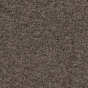 Ковровая плитка Forbo Tessera Chroma 3611 Treacle  | FLOORDEALER